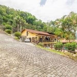 Casa em Condomínio à venda, 4 quartos, 2 suítes, 3 vagas, Cantagalo - Guapimirim/RJ