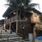 Casa em Condomínio à venda, 4 quartos, 3 suítes, 3 vagas, Caneca Fina - Guapimirim/RJ