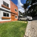 Casa em Condomínio à venda, 4 quartos, 2 suítes, 2 vagas, Vargem Grande - Teresópolis/RJ