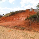 Terreno à venda, Albuquerque - Teresópolis/RJ