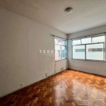 Apartamento à venda, 2 quartos, 1 vaga, Alto - Teresópolis/RJ