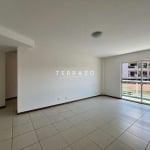 Apartamento com 2 quartos 72m- Agriões - Teresópolis/Rj