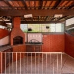 Casa em Condomínio à venda, 2 quartos, 1 vaga, Prata - Teresópolis/RJ