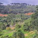 Terreno à venda, Green Valleiy - Teresópolis/RJ