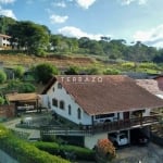 Casa à venda, 3 quartos, 1 suíte, 2 vagas, Cascata do Imbuí - Teresópolis/RJ