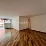 Apartamento à venda, 3 quartos, 3 suítes, 2 vagas, Agriões - Teresópolis/RJ