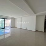 Apartamento à venda, 3 quartos, 3 suítes, 2 vagas, Agriões - Teresópolis/RJ