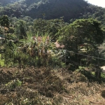 Terreno em Condomínio à venda, Vargem Grande - Teresópolis/RJ