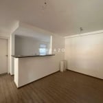 Apartamento à venda, 2 quartos, 1 vaga, Pimenteiras - Teresópolis/RJ