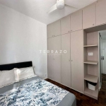 Apartamento à venda, 1 quarto, Taumaturgo - Teresópolis/RJ