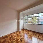 Apartamento à venda, 1 quarto, Agriões - Teresópolis/RJ