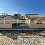 Casa em Condomínio à venda, 2 quartos, 1 suíte, Cotia - Guapimirim/RJ