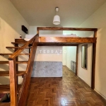 Apartamento à venda, 1 quarto, Várzea - Teresópolis/RJ