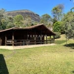 Casa à venda, 3 quartos, 1 suíte, 10 vagas, Parque do Imbui - Teresópolis/RJ