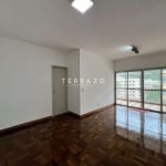 Apartamento à venda, 2 quartos, 1 suíte, 1 vaga, Alto - Teresópolis/RJ