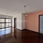 Apartamento à venda, 1 quarto, 1 suíte, 1 vaga, Agriões - Teresópolis/RJ