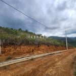 Terreno em Condomínio à venda, Pessegueiros - Teresópolis/RJ