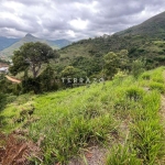 Terreno à venda, Bonsucesso - Teresópolis/RJ