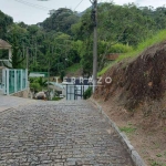 Terreno em Condomínio à venda, Tijuca - Teresópolis/RJ