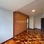 Apartamento à venda, 3 quartos, 1 suíte, 1 vaga, Alto - Teresópolis/RJ