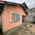 Casa à venda, 2 quartos, 1 vaga, São Pedro - Teresópolis/RJ