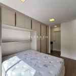 Apartamento à venda, 1 quarto, 1 vaga, Alto - Teresópolis/RJ