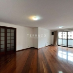 Apartamento à venda, 2 quartos, 1 suíte, 2 vagas, Alto - Teresópolis/RJ