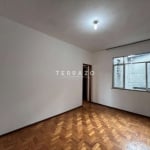 Apartamento à venda, 2 quartos, Várzea - Teresópolis/RJ