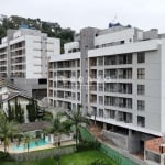 Apartamento à venda, 1 quarto, 1 suíte, Várzea - Teresópolis/RJ