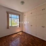 Apartamento à venda, 2 quartos, Agriões - Teresópolis/RJ