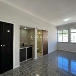 Apartamento à venda, 1 quarto, Alto - Teresópolis/RJ