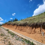 Terreno em Condomínio à venda, Pessegueiros - Teresópolis/RJ