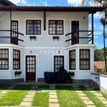 Casa em Condomínio à venda, 2 quartos, 1 vaga, Parque do Imbui - Teresópolis/RJ