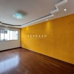 Apartamento à venda, 2 quartos, 1 vaga, Araras - Teresópolis/RJ