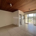 Apartamento à venda, 2 quartos, 1 suíte, 1 vaga, Alto - Teresópolis/RJ