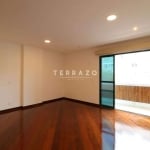 Apartamento à venda, 2 quartos, 1 suíte, 1 vaga, Várzea - Teresópolis/RJ