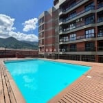 Apartamento à venda, 3 quartos, 1 suíte, 3 vagas, Alto - Teresópolis/RJ