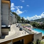 Apartamento para aluguel, 2 quartos, 2 suítes, 1 vaga, Alto - Teresópolis/RJ