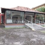 Casa para aluguel, 4 quartos, 10 vagas, Várzea - Teresópolis/RJ