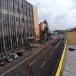 SOBRADO - PONTO COMERCIAL - AVENIDA MOVIMENTADA - BAIRRO BONFIM - CAMPINAS SP