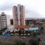 APARTAMENTO  CONDOMÍNIO FAMÍLIA IMPERIAL  NO BAIRRO FLAMBOYANT EM CAMPINAS - SP