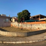 TERRENO  BAIRRO VILA SÃO PEDRO  EM HORTOLÂNDIA - SP