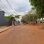 TERRENO COMERCIAL FRENTE À FABRICA DA HONDA NA REGIÃO DO JARDIM DULCE, EM SUMARÉ - SP