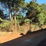 ÁREA PARA VENDA  RESIDENCIAL  NO BAIRRO JOÃO ARANHA, EM PAULÍNIA SP