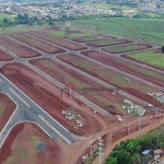 TERRENO COMERCIAL - DE ESQUINA - VILA PROFETA - CAMPINAS