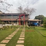 EXCELENTE RANCHO / CHÁCARA PARA DESCANSO EM DELFINÓPOLIS - MG ( PRÓXIMO A SERRA DA CANASTRA )