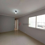 APARTAMENTO REFORMADO - ALTOS DE SUMARÉ - PARQUE BANDEIRANTES I - SUMARÉ