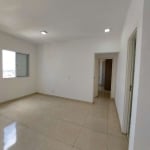 APARTAMENTO - SALA ESTENDIDA E SACADA - VIVA VISTA