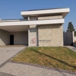 CASA TÉRREA COMPLETA - RESIDENCIAL VILLA BELLA - SIENA - PAULÍNIA