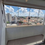 APARTAMENTO 2 DORM 2 BANHEIROS - CONDOMÍNIO PORTAL SÃO BERNANRDO - CAMPINAS